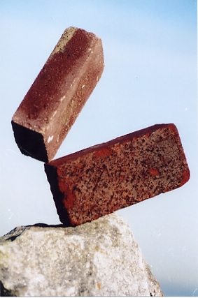 Today [11]-two-bricks-balance.jpg