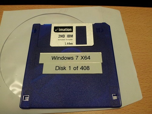 Funny and Geeky Cool Pics [3]-win7_setup_disk_1.jpg
