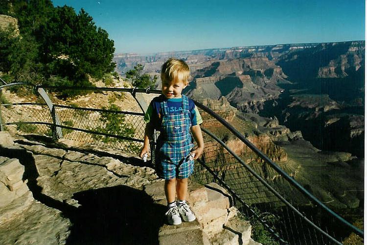 Post a picture of you-tom-grand-canyon-summer-1997.jpg