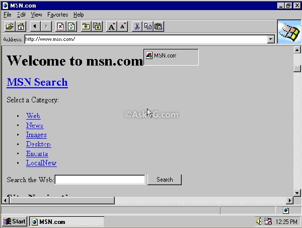 Say hello to the early days of web browsers (gallery)-06ie1-620x.png