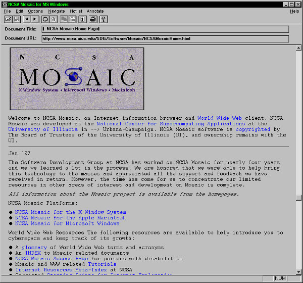 Say hello to the early days of web browsers (gallery)-04mosaic-620x.jpg