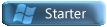 &lt;off topic&gt; Redirect &lt;/off&gt;-badge1.png