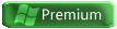 &lt;off topic&gt; Redirect &lt;/off&gt;-badge2.png