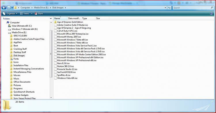 Recompilation of Vista or 7 Disk-diskimagesdirectory.jpg