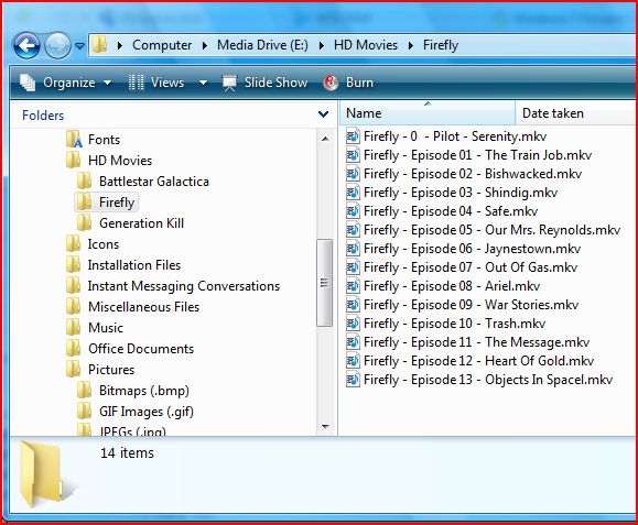 Recompilation of Vista or 7 Disk-hd-movies-directory.jpg