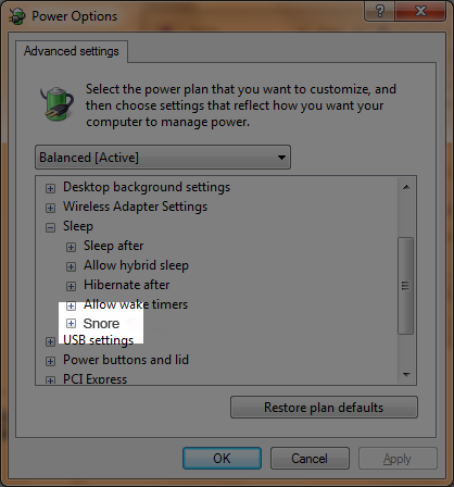 What Does Your PC Do When You Sleep?-what-hell.png