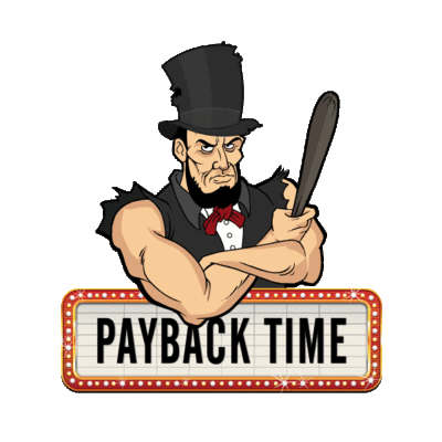 Today [12]-payback_time_final.gif