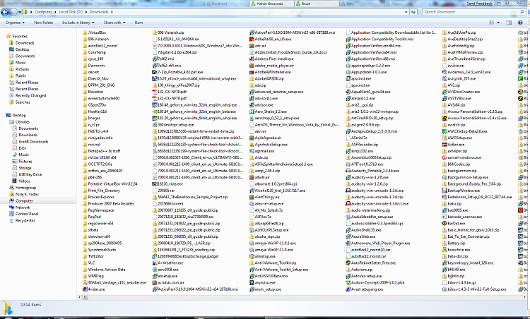Recompilation of Vista or 7 Disk-d-drive-2.png
