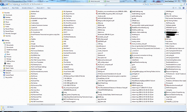 Recompilation of Vista or 7 Disk-d-drive-5.png
