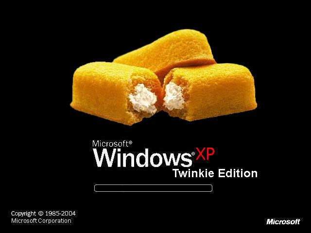 Twinkies are back: Hostess plant in Columbus, Ga., will reopen in July-windows-twinkie.jpg