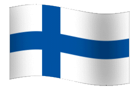 Today [12]-finland_animated.gif