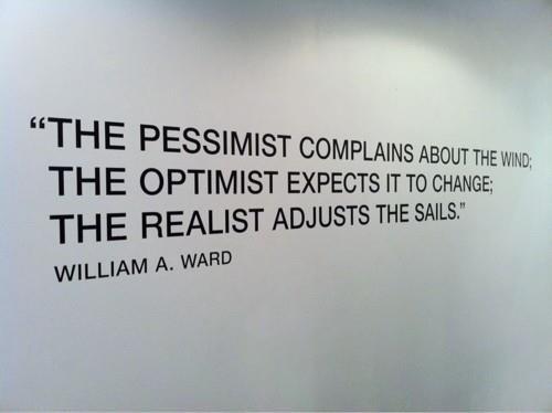 Quote of the Day - [3]-optimism.jpg