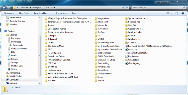 Recompilation of Vista or 7 Disk-e-drive-3.png
