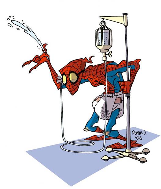 Today [12]-spiderman_old.jpg