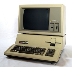 Your first pc?-apple-iie.jpg