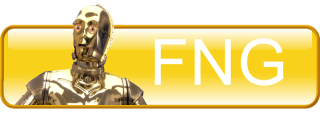 Reputation and Badges [9]-fng-c3po.png