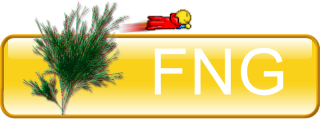 Reputation and Badges [9]-fng-tree.png