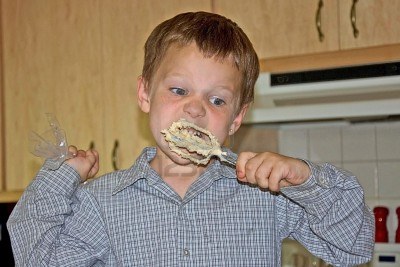 Happy Mother's Day-5072561-5-year-old-licking-cookie-dough-off-electric-mixer-beater.jpg