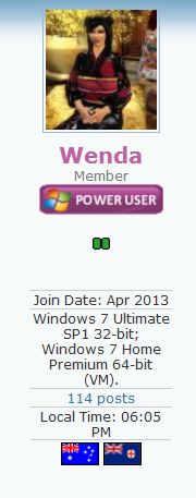 Reputation and Badges [9]-wenda-power.jpg