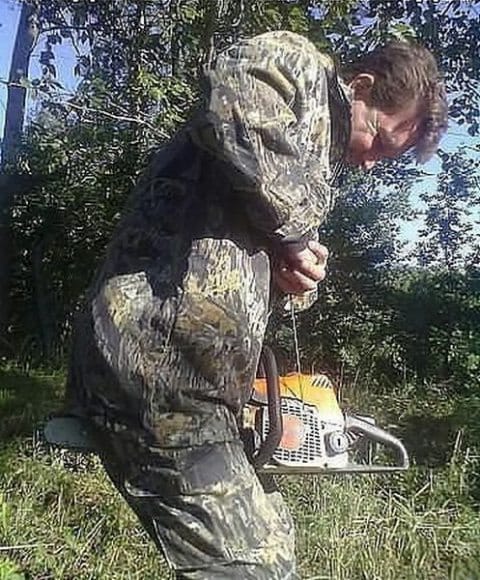 268348d1368741998t-funny-geeky-cool-pics-3-chainsaw.jpg