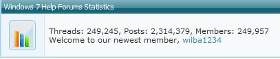 Forum Milestones [2]-ohwell.jpg