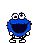 Today [12]-cookie-monster-dance.gif