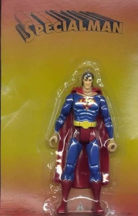 Funny and Geeky Cool Pics [3]-a98581_knockoff_2-special-man.jpg