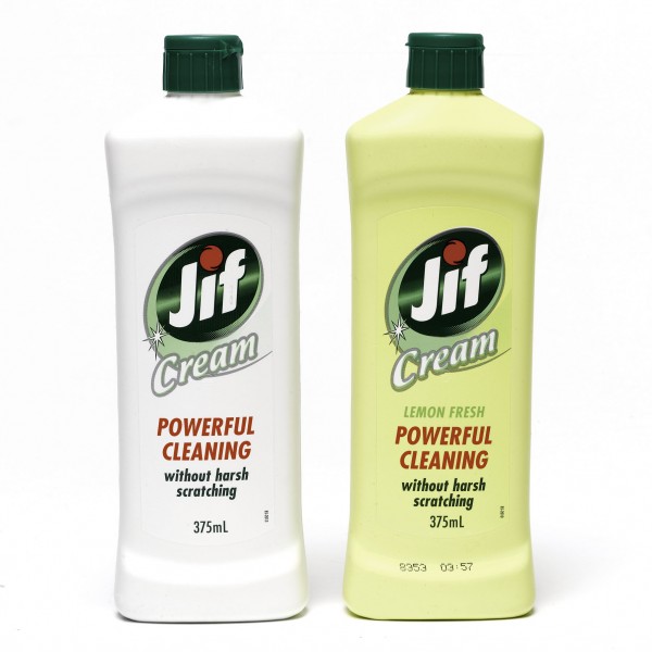 Creator of the GIF says it is pronounced &quot;Jif&quot;-jif_cleaner.jpg