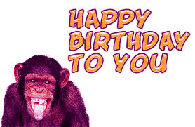 Happy Birthday Golden-hb-monkey.jpg