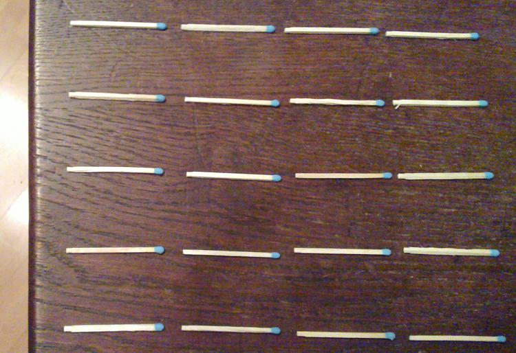 Today's Puzzle-4x5_matches.jpg