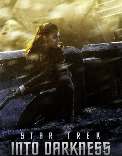 Star Trek: Into Darkness-stid_uhara.jpg