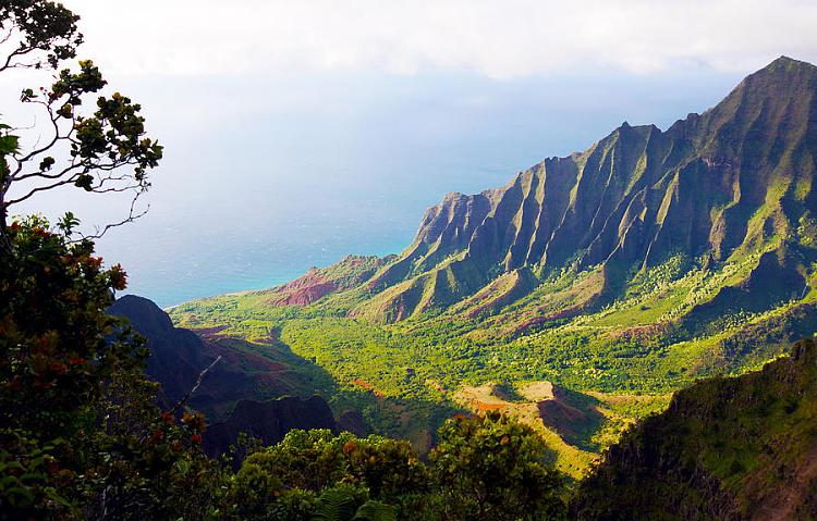 Reputation and Badges [9]-1-kalalau-valley-lookout-kauai-kevin-smith.jpg