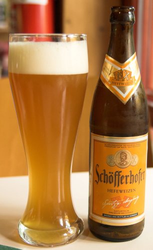 What's your fav drink?-3959-schofferhofer-hefeweizen-verre.jpg