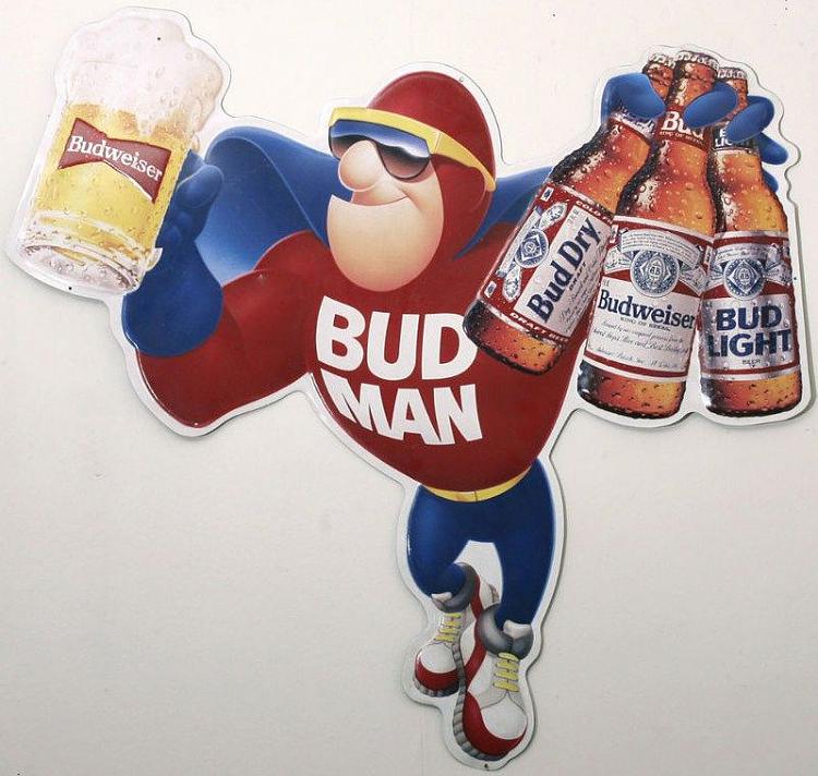 What's your fav drink?-budman.jpg