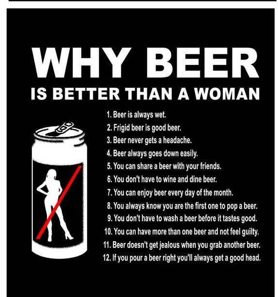 What's your fav drink?-beer-2.jpg