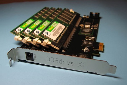 What Are The Obsticles To Making SSDs From DRAMs-1136300739.jpg