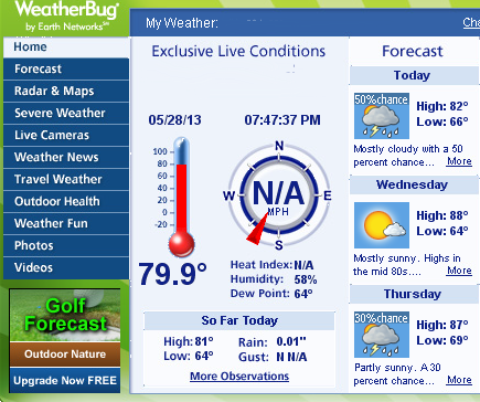 How's your weather-wxbug.png