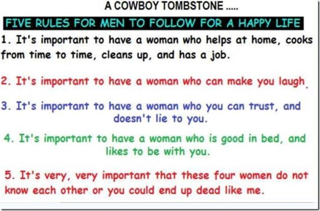 Funny and Geeky Cool Pics [3]-cowboy-tombstone.png