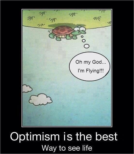 Quote of the Day - [4]-optimism.jpg