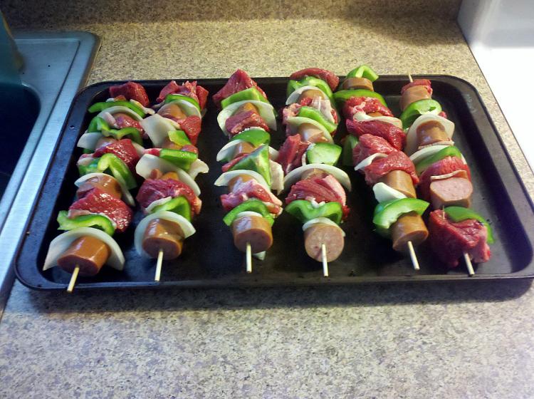 Today [12]-kabobs.jpg