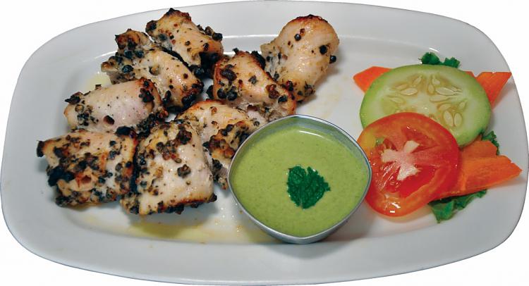 Today [12]-recipe-murgh-kalimiri-kebab-9-copy1.jpg