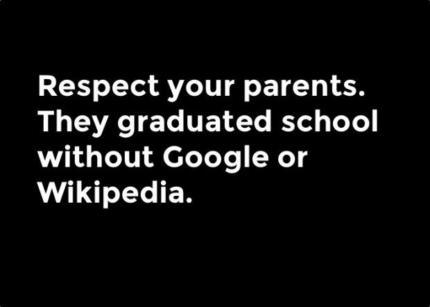 Funny and Geeky Cool Pics [3]-respect_parents-620x442.jpg