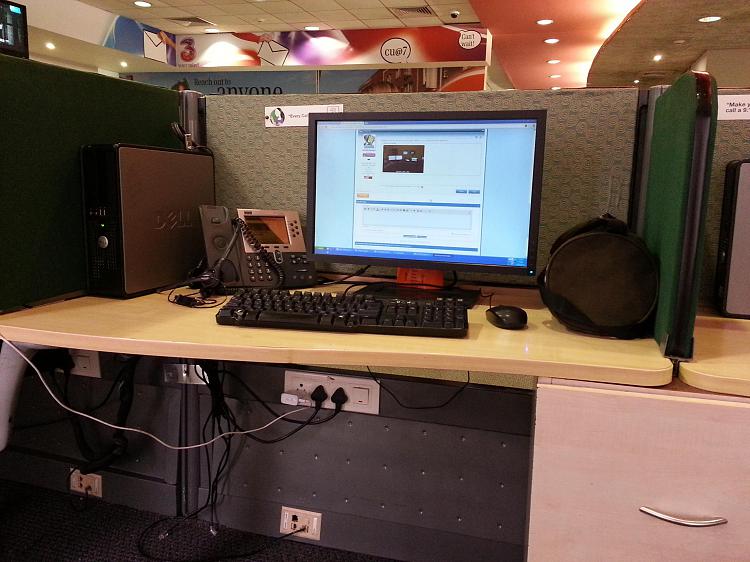 Post your Workstation-20130607_135945.jpg