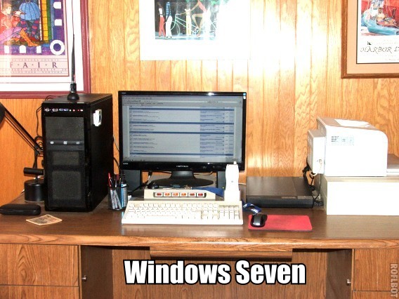 Post your Workstation-windows_seven.jpg