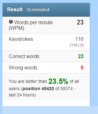 How fast can you type?-wpm.png