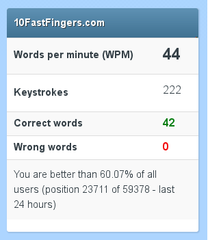 How fast can you type?-words.png