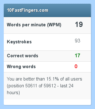 How fast can you type?-untitledt.png