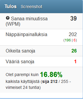 How fast can you type?-typingtestfinnish.png