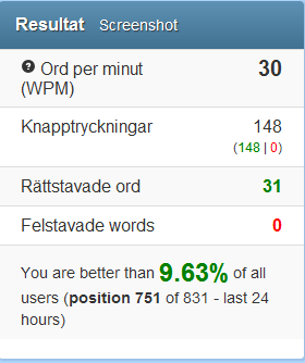 How fast can you type?-typingtestswedish.png