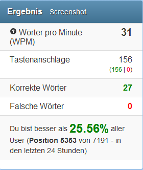 How fast can you type?-typingtestgerman.png